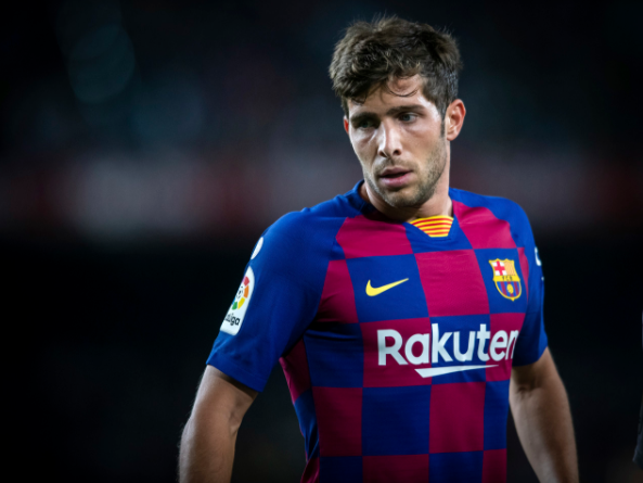 体图：种种迹象表明埃姆雷-詹将会与多特蒙德续约并留队