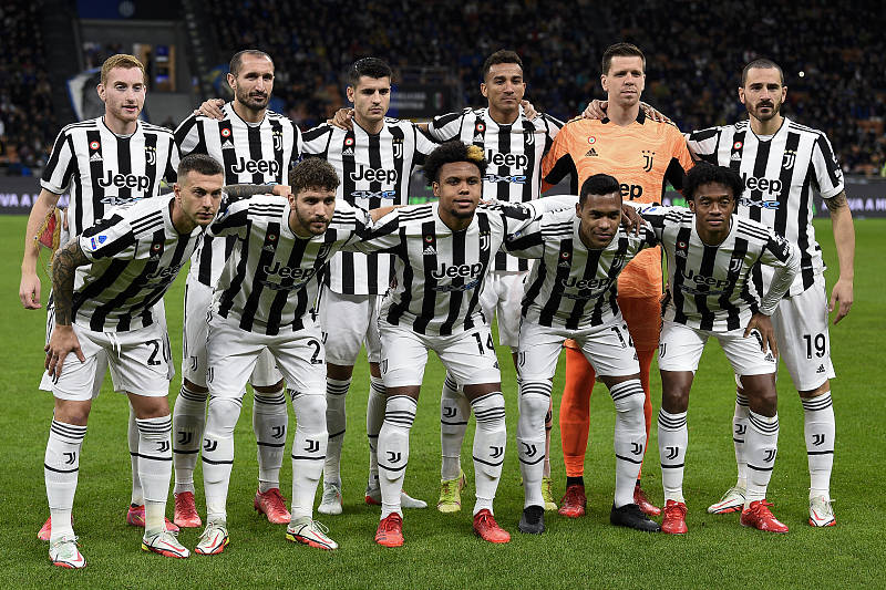 加纳乔：今天我进球了但意义不大，因为我们没能赢下比赛