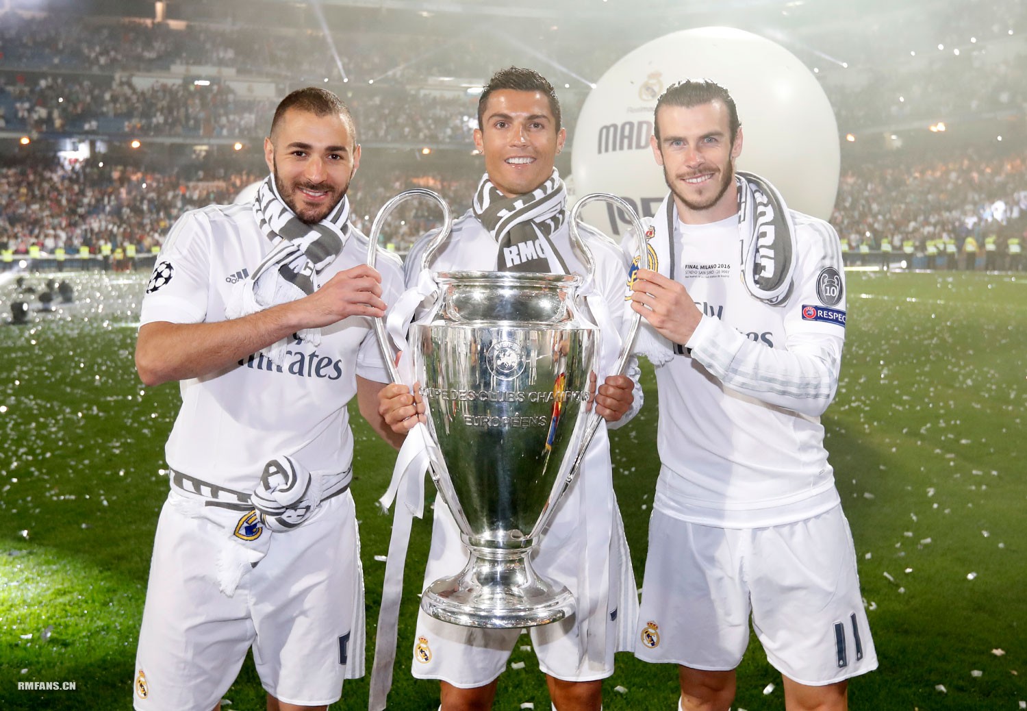 瓦诺利：向球员们今天的表现致敬，我们必须更好地支援基恩