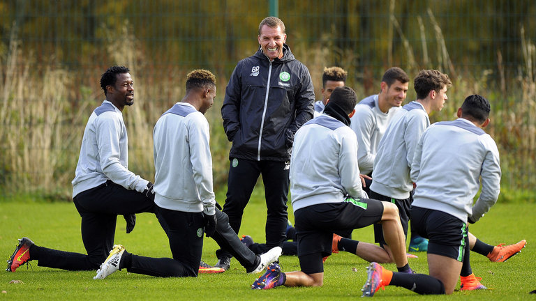 博尼皮奥之后国米“还有新人”：5-1大胜，齐沃给20岁双子星机会