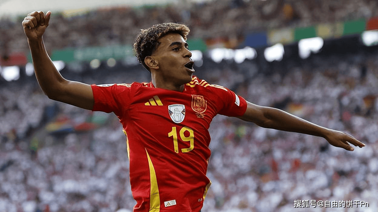 上半场累计第4次！杨瀚森次节协防再送防守犯规