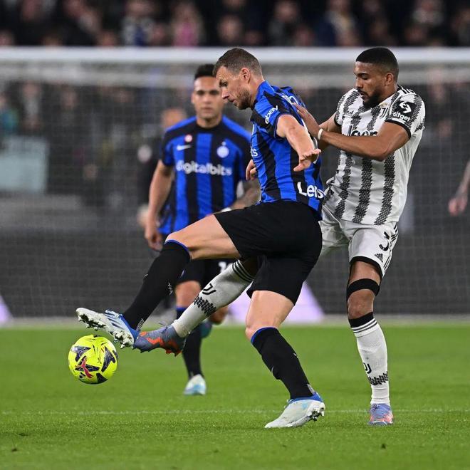 森保一谈世界杯抽签：无论遇到哪个国家，我们都做好了准备