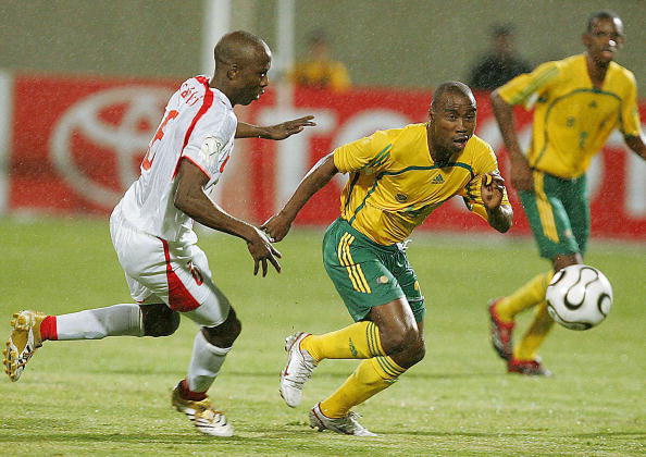 意甲媒体热议：米兰前锋希门尼斯未来扑朔迷离，媒体坚称他将离开而经纪人否认！