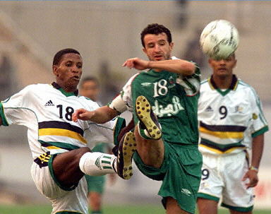 热刺前球探称需引进马竞中场以纠正失误，期待与麦迪逊搭档，但两人仅共事91分钟，转会引人关注。