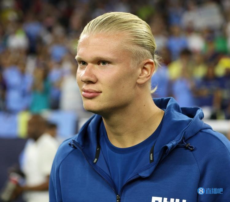 拉斯维加斯Fontainebleau度假村开业一周年