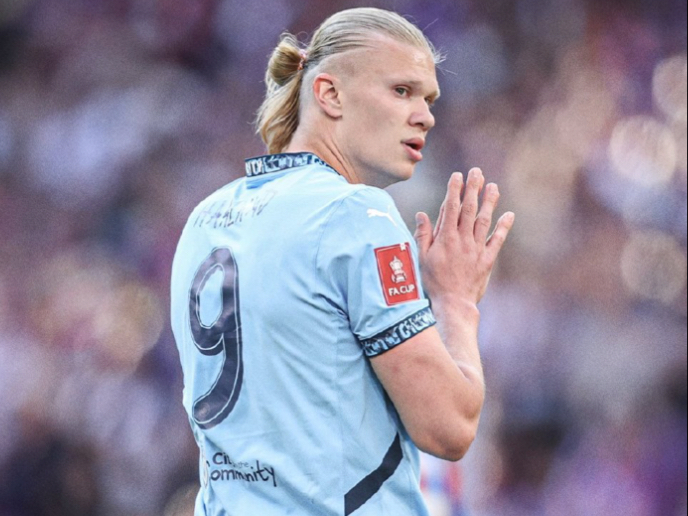 球报：国安中场古加无意续约，打算重返欧洲赛场