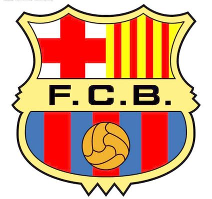 陈威神勇扑救助上海海港避免惨败