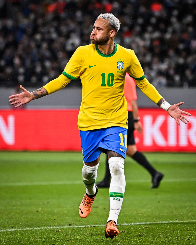 英超第16轮裁判选派：鲍森执法利物浦vs布莱顿