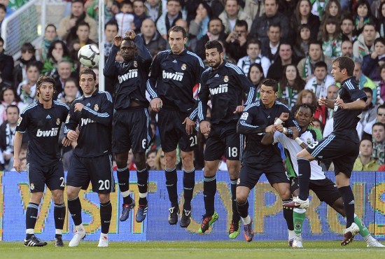 新闻社区评论互动